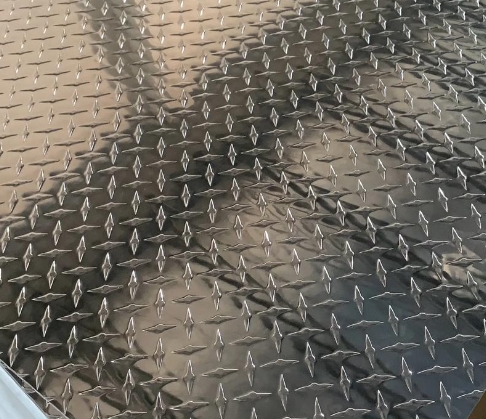 �ն�ָ�뻨������