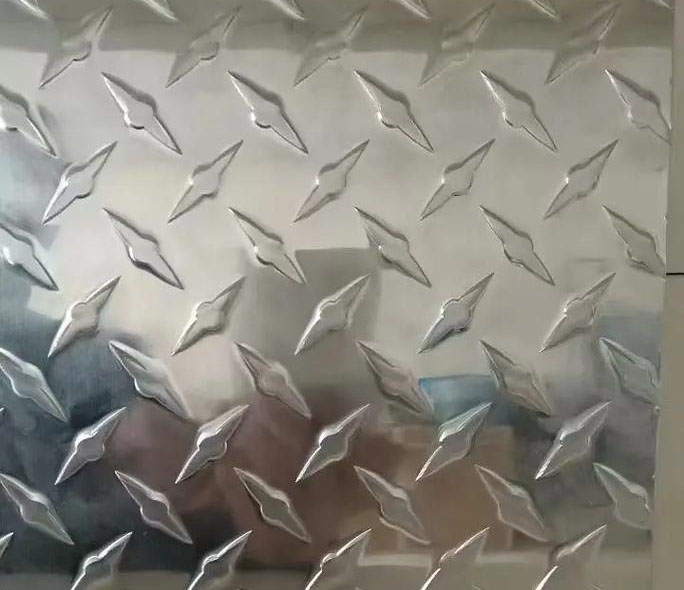 �ն���������